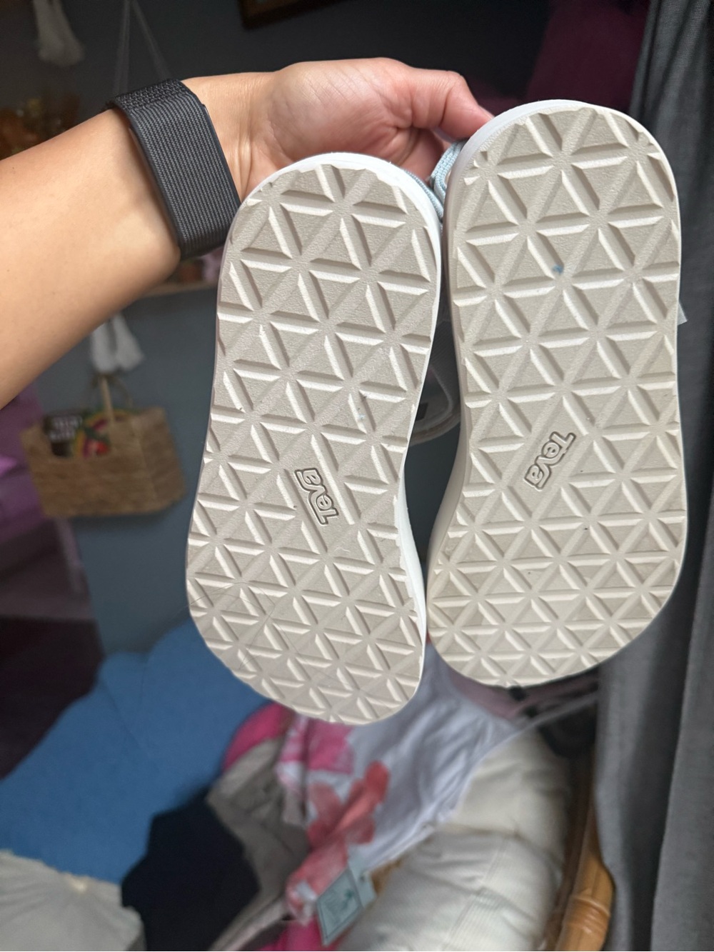 Teva Midform Universal Sandal - Picture 5 of 6